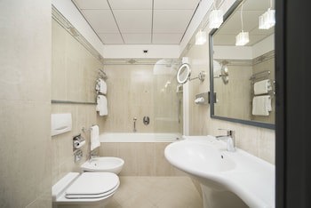 c-hotels Atlantic fotoğrafı