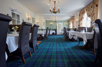 Best Western George Hotel