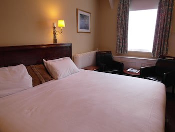 Best Western George Hotel