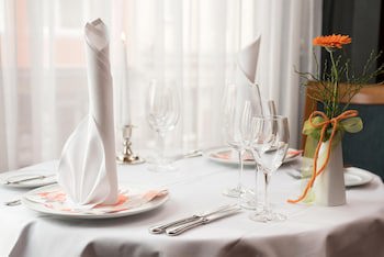 Luitpoldpark Hotel galeri fotoğrafı