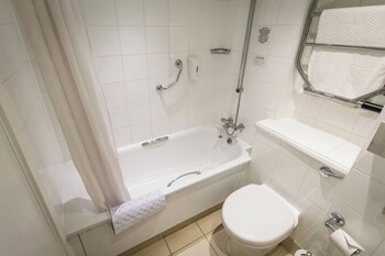 Britannia Hotel Manchester Airport