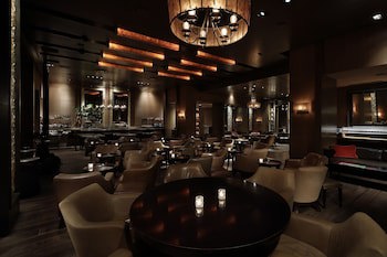 Grand Hyatt Tokyo