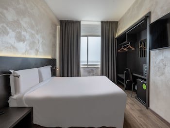 B&B Hotel Borgaro Torinese fotoğrafı