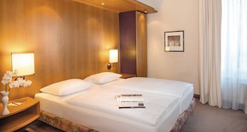 Victors Residenz-Hotel Frankenthal