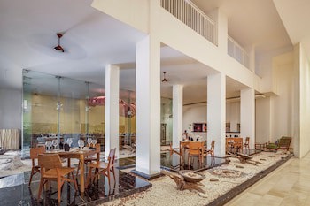 Fiesta Americana Cozumel All Inclusive