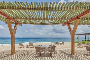 Fiesta Americana Cozumel All Inclusive