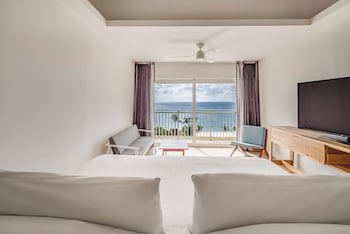 Fiesta Americana Cozumel All Inclusive