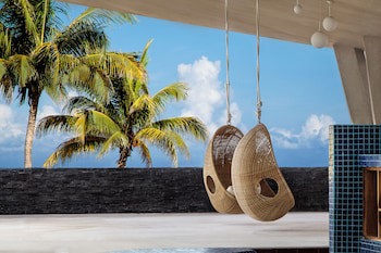 Fiesta Americana Cozumel All Inclusive