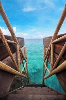Fiesta Americana Cozumel All Inclusive