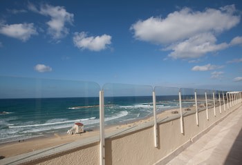 Dan Tel Aviv