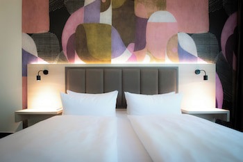 Taste Hotel Kulmbach galeri fotoğrafı