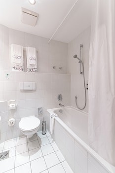 Taste Hotel Kulmbach galeri fotoğrafı