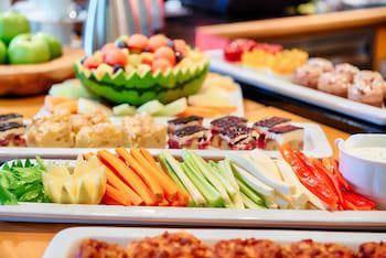 Taste Hotel Kulmbach galeri fotoğrafı