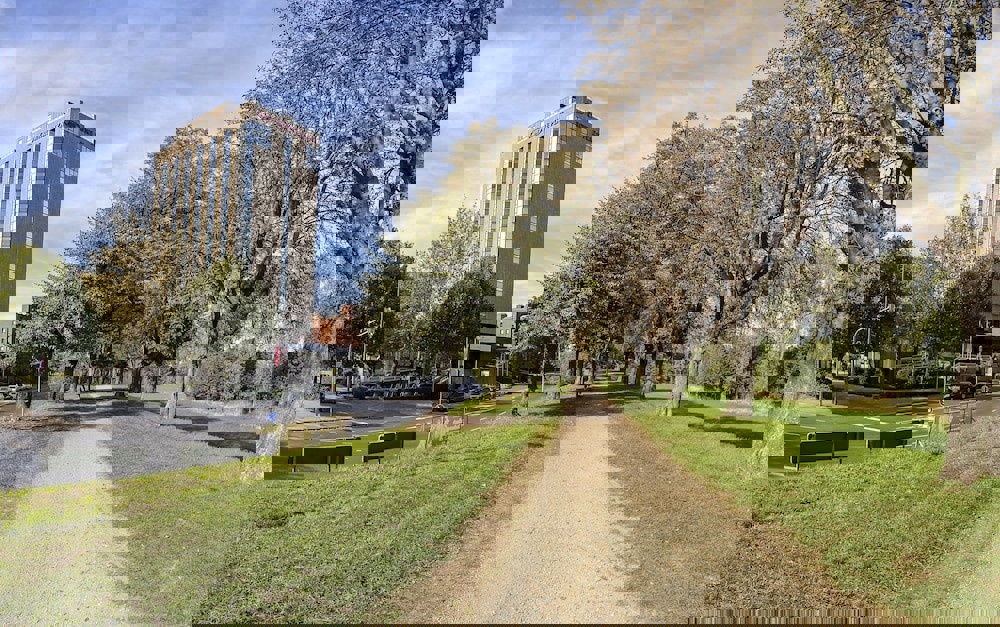 Crowne Plaza Dusseldorf-Neuss by IHG