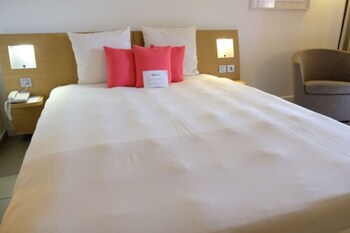 Grand Hotel Montabo