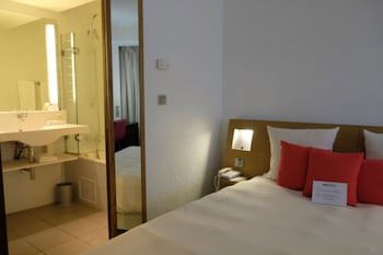 Grand Hotel Montabo