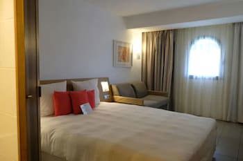 Grand Hotel Montabo