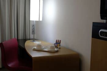 Grand Hotel Montabo