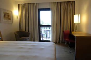 Grand Hotel Montabo