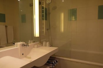 Grand Hotel Montabo