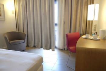 Grand Hotel Montabo