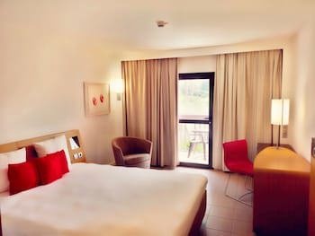 Grand Hotel Montabo