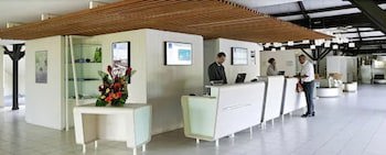 Grand Hotel Montabo