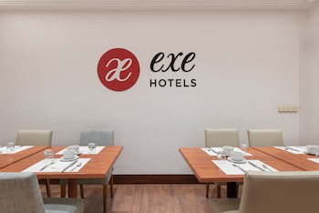 Exe Salamanca