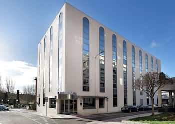 Exe Salamanca