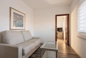 Exe Salamanca