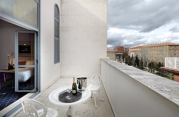 Exe Salamanca