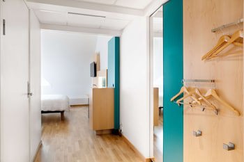 Radisson Blu Royal Hotel, Bergen
