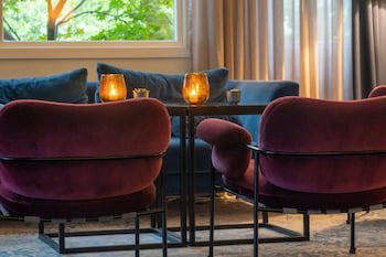 Radisson Blu Royal Hotel, Bergen