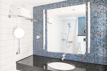 Radisson Blu Royal Hotel, Bergen