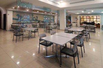 Holiday Inn San Luis Potosi Quijote, An Ihg Hotel