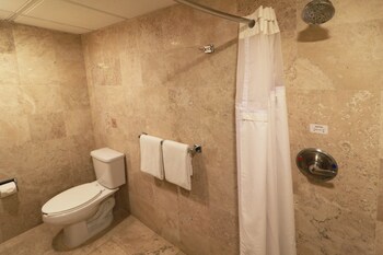Holiday Inn San Luis Potosi Quijote, An Ihg Hotel