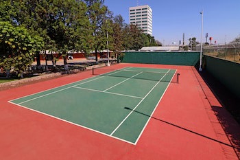 Holiday Inn San Luis Potosi Quijote, An Ihg Hotel