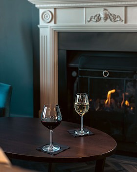 Doubletree By Hilton London - Docklands Riverside