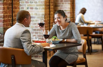 Doubletree By Hilton London - Docklands Riverside