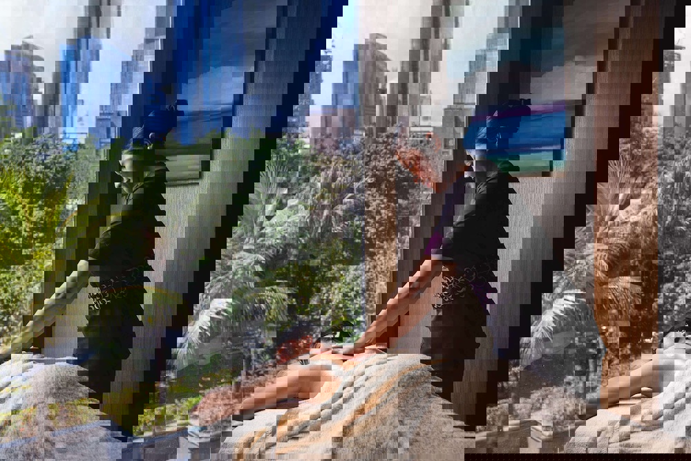 Makati Shangri-La, Manila