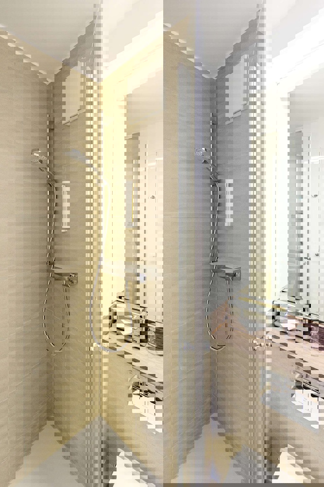 Dorint Hotel Alzey/Worms