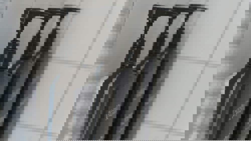 Sheraton Hannover Pelikan Hotel