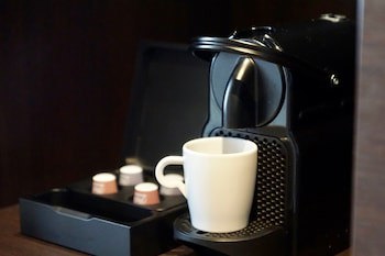 Sheraton Hannover Pelikan Hotel galeri fotoğrafı