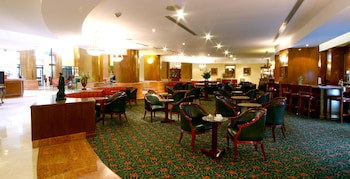 Barcelo Guatemala City