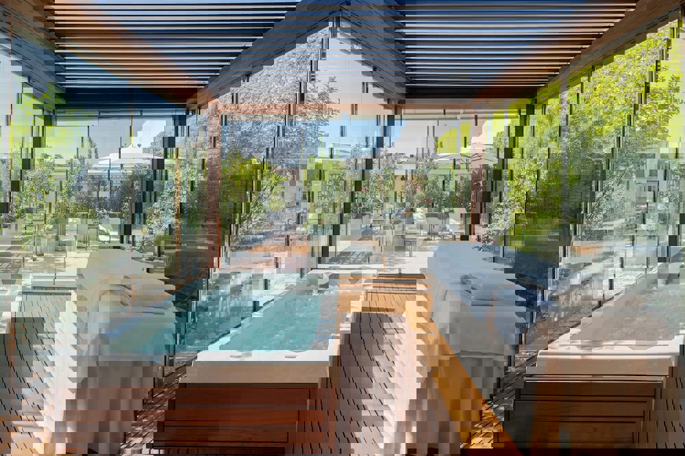 Le Bristol Paris - Oetker Hotels