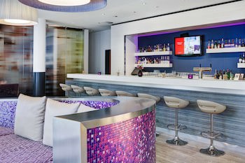 IntercityHotel Rostock galeri fotoğrafı
