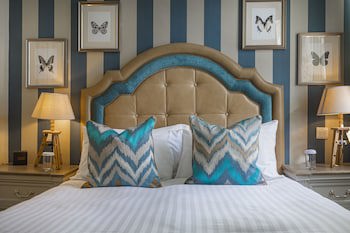 The White Horse Hotel, Romsey, Hampshire