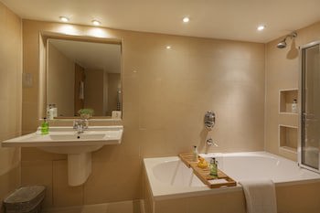The White Horse Hotel, Romsey, Hampshire