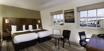 Blakemore Hyde Park