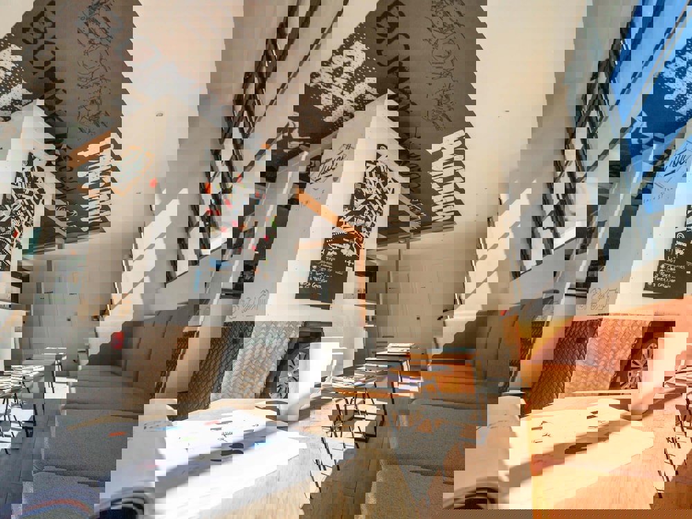 ibis Styles Paris Place d